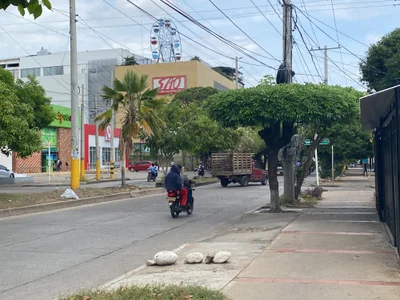 valeyluis
