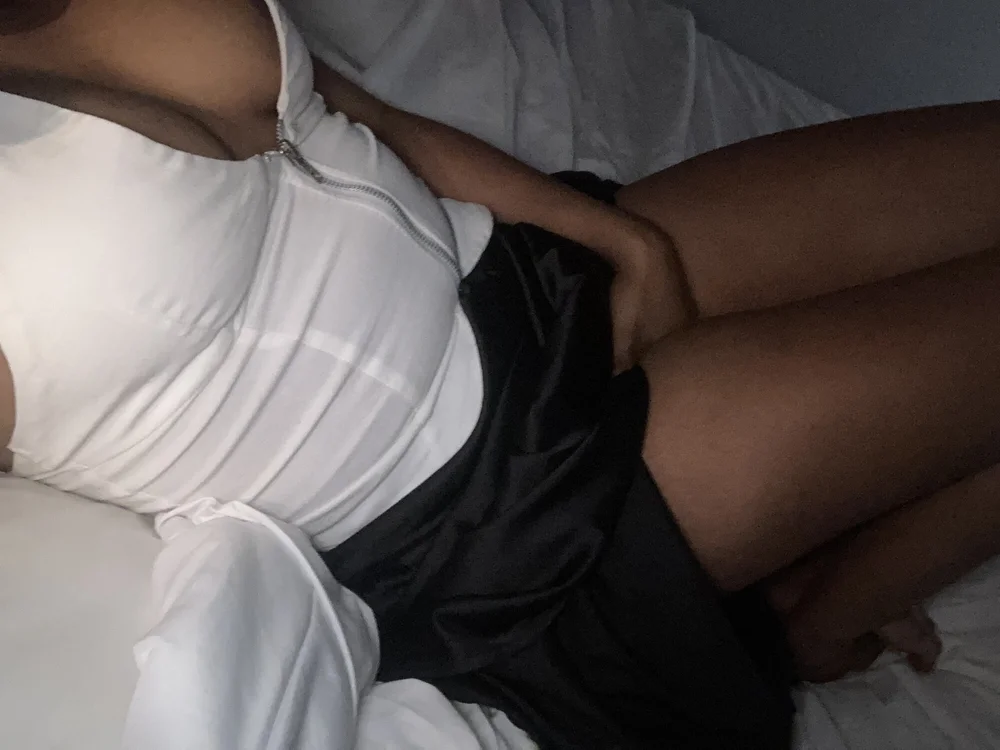 teasebabydoll's most recent online preview