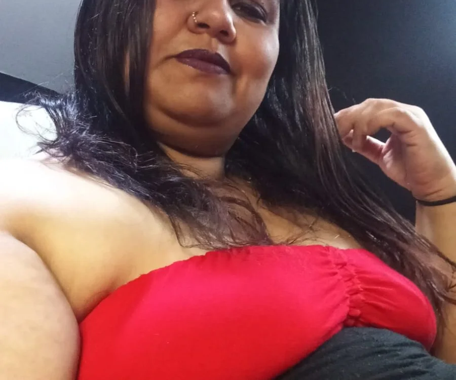 serenamystsh's Offline XXX Chat