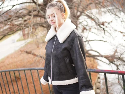 American__Dream - interactive toys