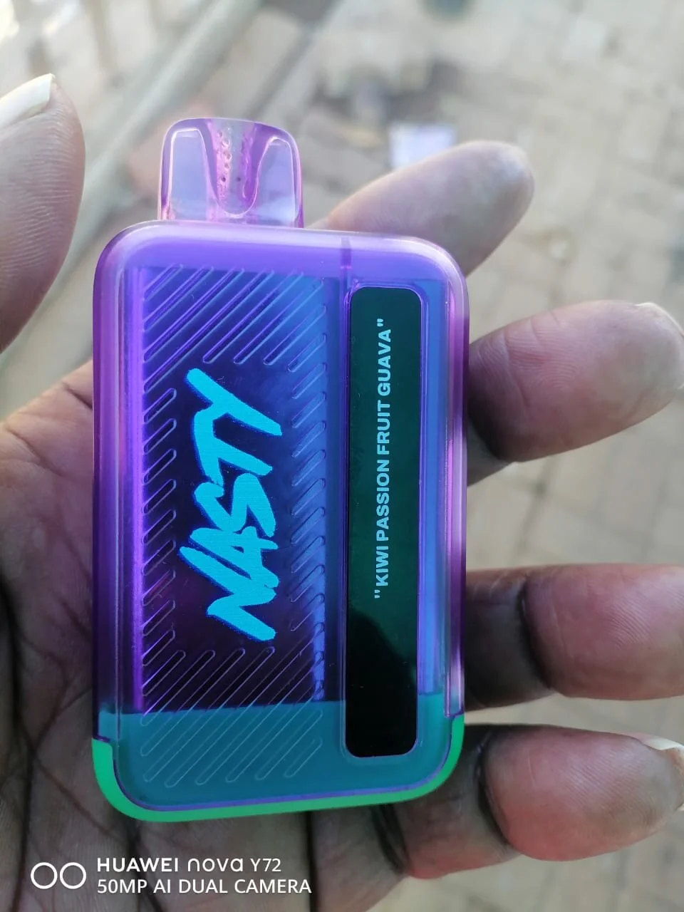 Maxmandick9