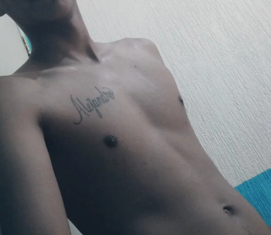 juanvc1230 offline chatrum