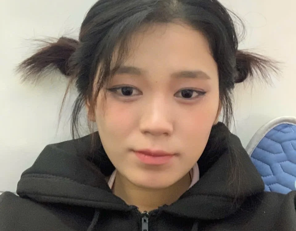 style3st 离线XXX聊天