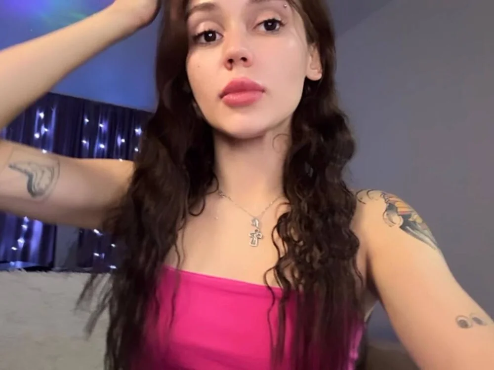 Kisi_misi Chat XXX Ngoại tuyến