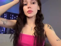 Sembang XXX Secara Langsung Kisi_misi