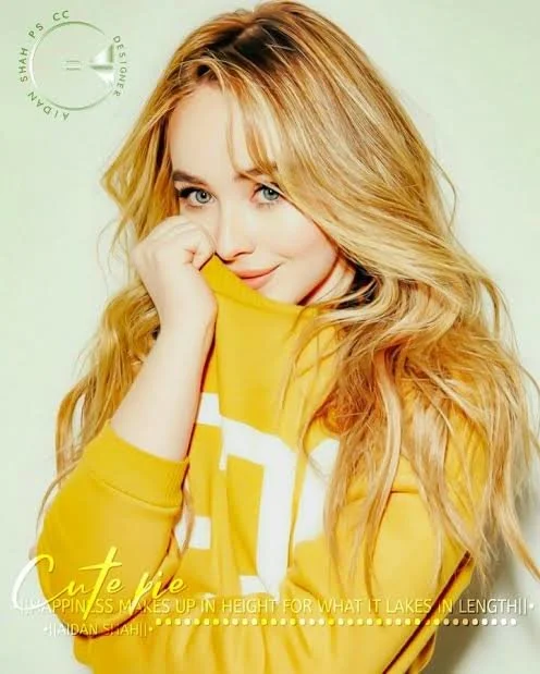 Shiny_Princess' Offline XXX Chat