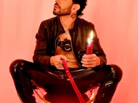 Модель LatinMilk_