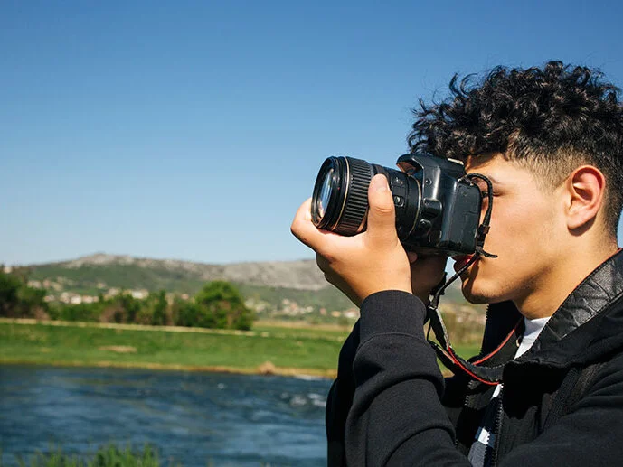 malisafull 離線 XXX 聊天