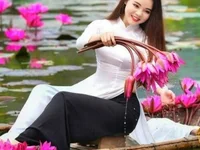 Lyly-2k5's webcam live show