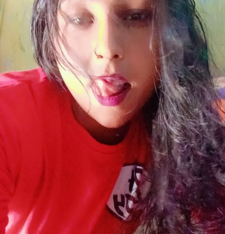 rani_ahirwar offline chatrum