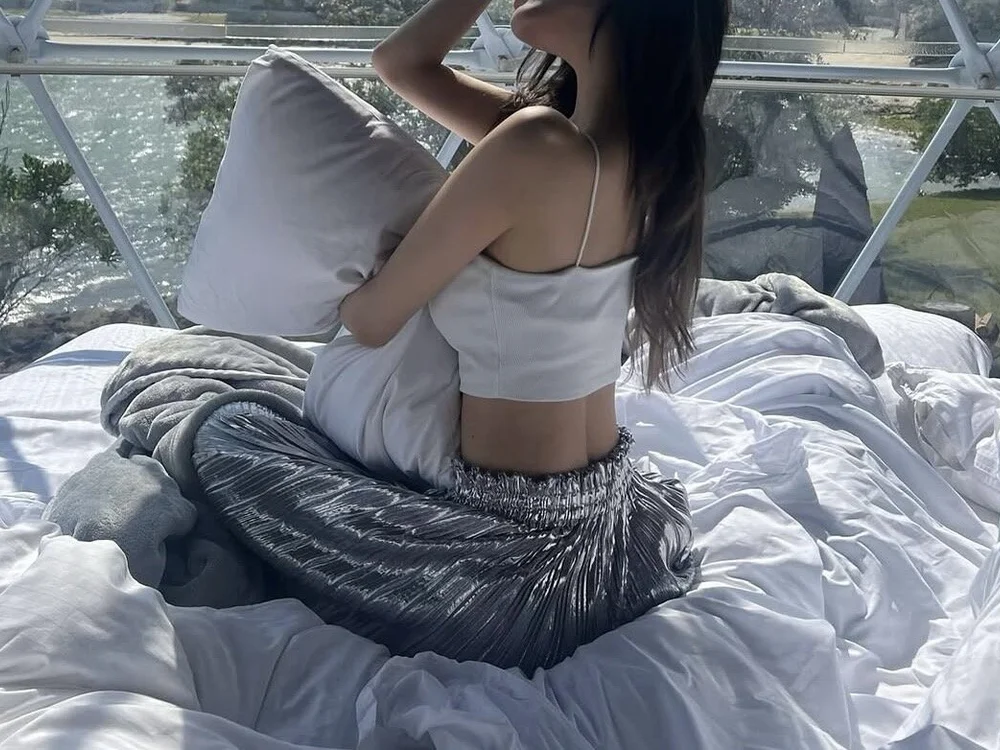 Sembang XXX Luar Talian karen_62