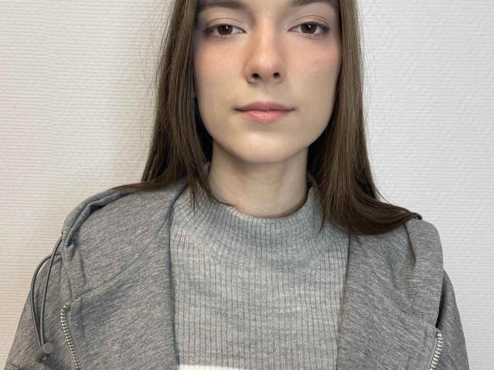 Offline chatovací místnost SilverGibbard