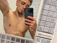 Jack60899's webcam live show