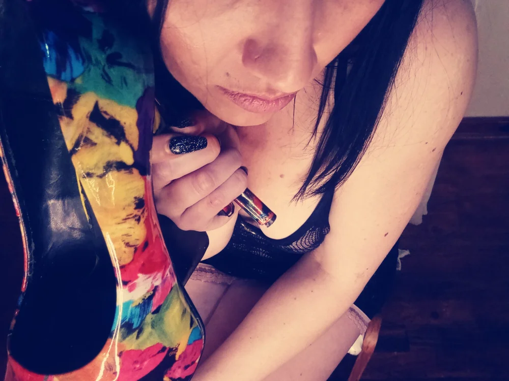 GorgeousgoddessSA offline chatrum