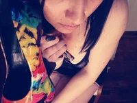 GorgeousgoddessSA Live XXX-Chat