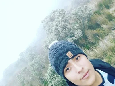 Theo_Castell profile