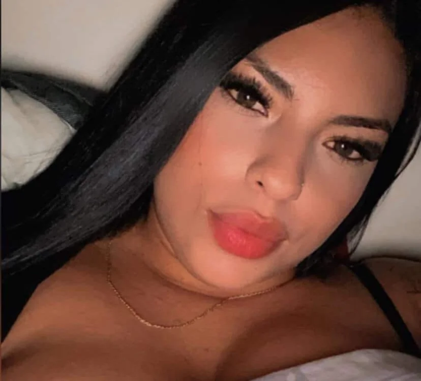 Sally_may Offline XXX Chat