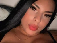 Sally_may live cam model
