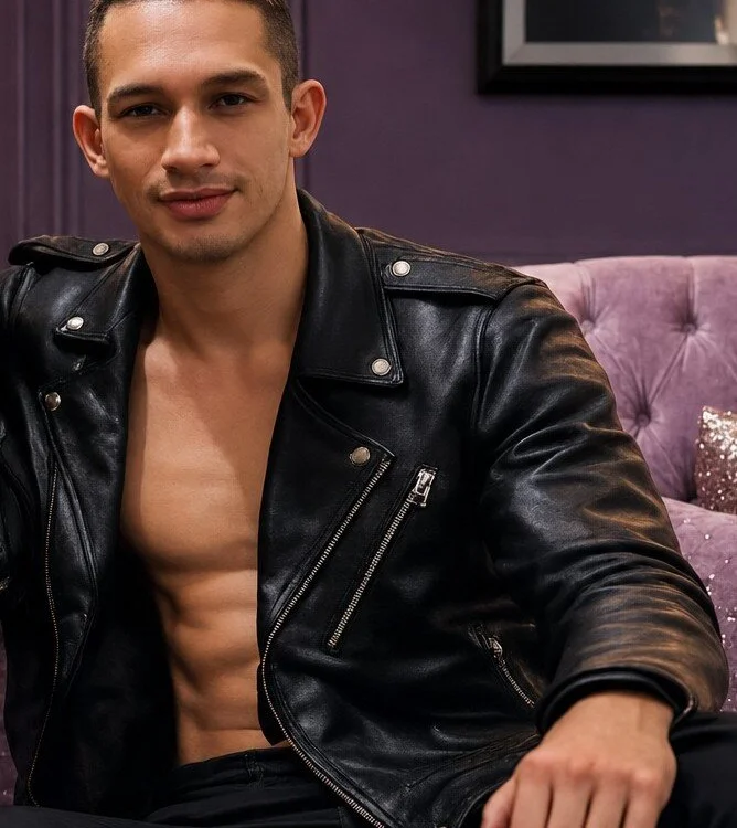 Givetheguy_a_beer2 offline XXX-chatje