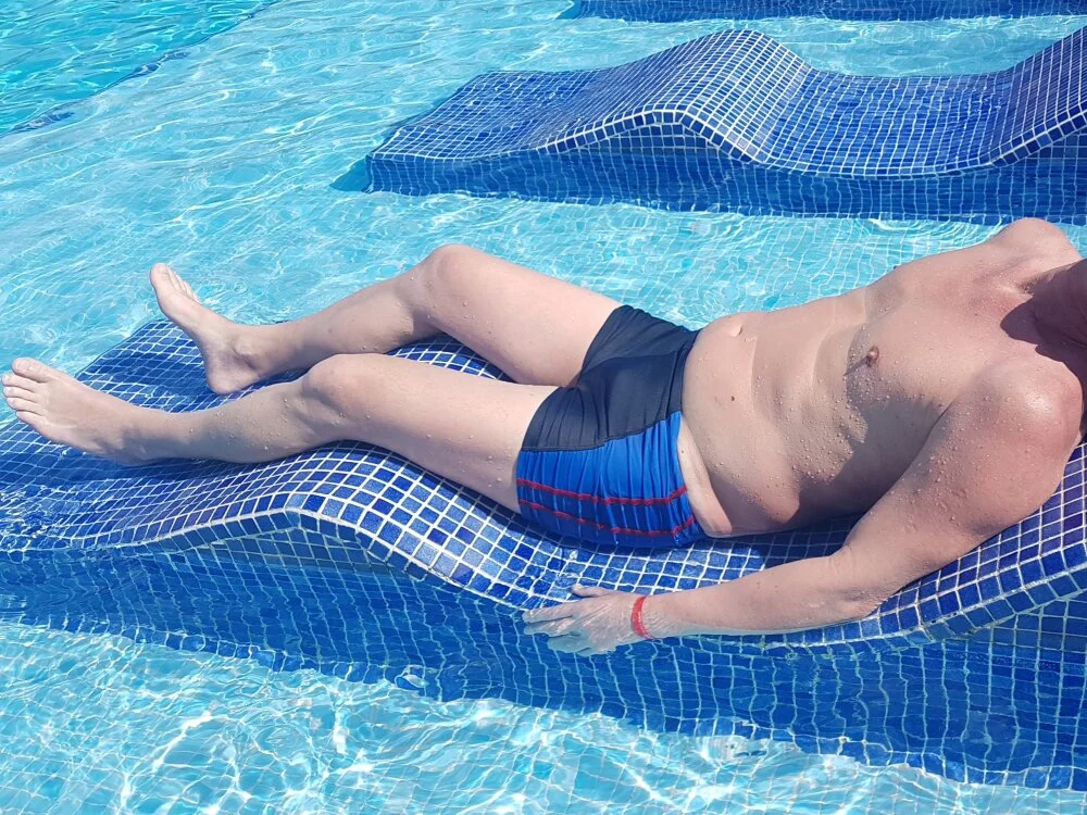 Offline XXX chat Room_for_you