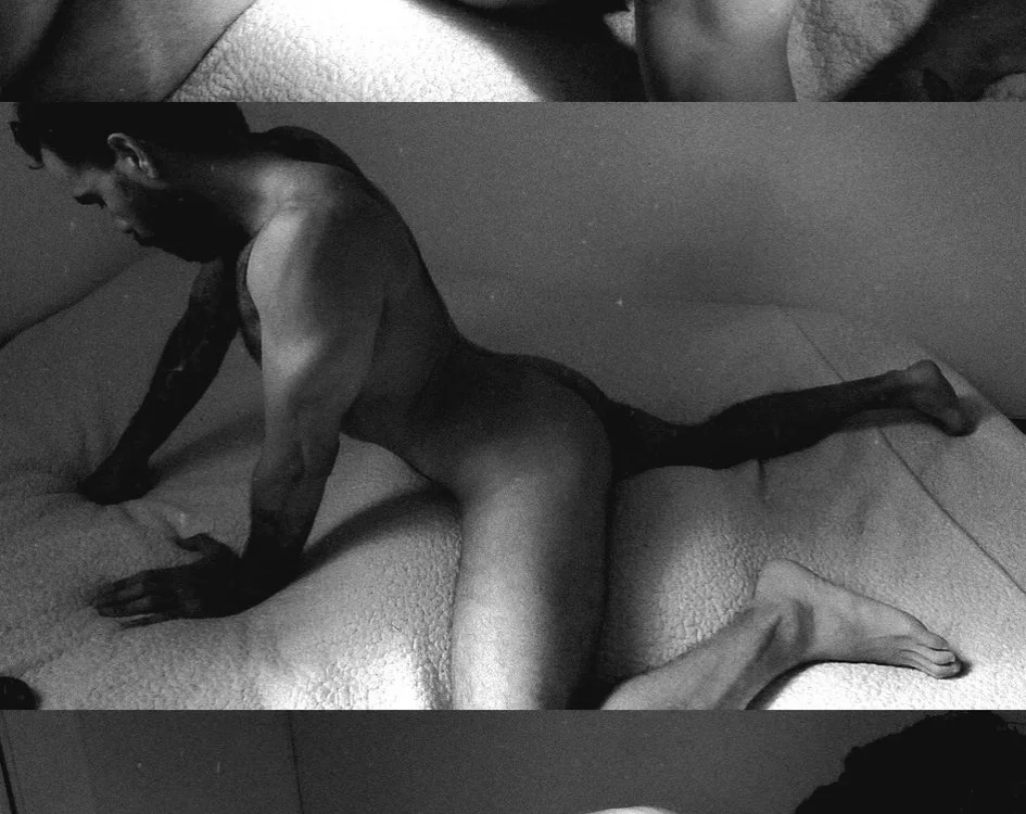 htrebor87: συνομιλία ΧΧΧ εκτός σύνδεσης