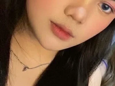 Sweet_aly69 - Girl 