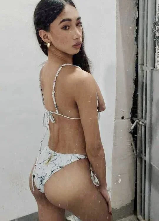 AngelTsDevilCUM Chat XXX Ngoại tuyến
