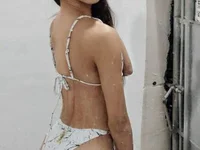 AngelTsDevilCUM webcam model