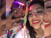 Yus_and_Isma live cam profile - MySuperHot