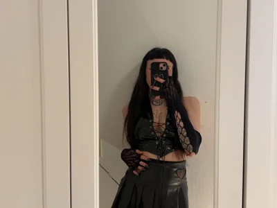 Profile of BabyNova
