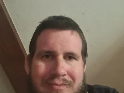Profile of stoffe900