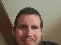 stoffe900's webcam live show