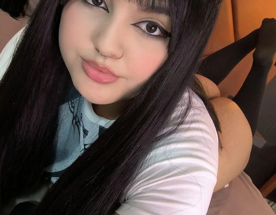 Marla_69's Offline XXX Chat