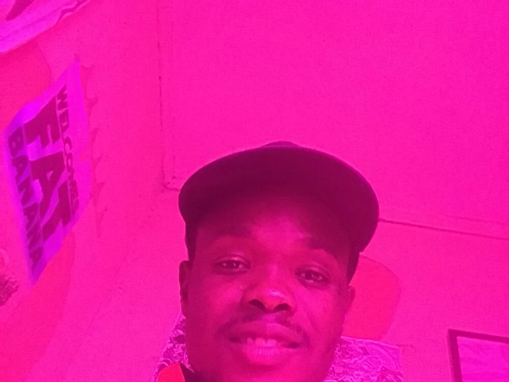 456joeybigD23 Offline XXX-chat