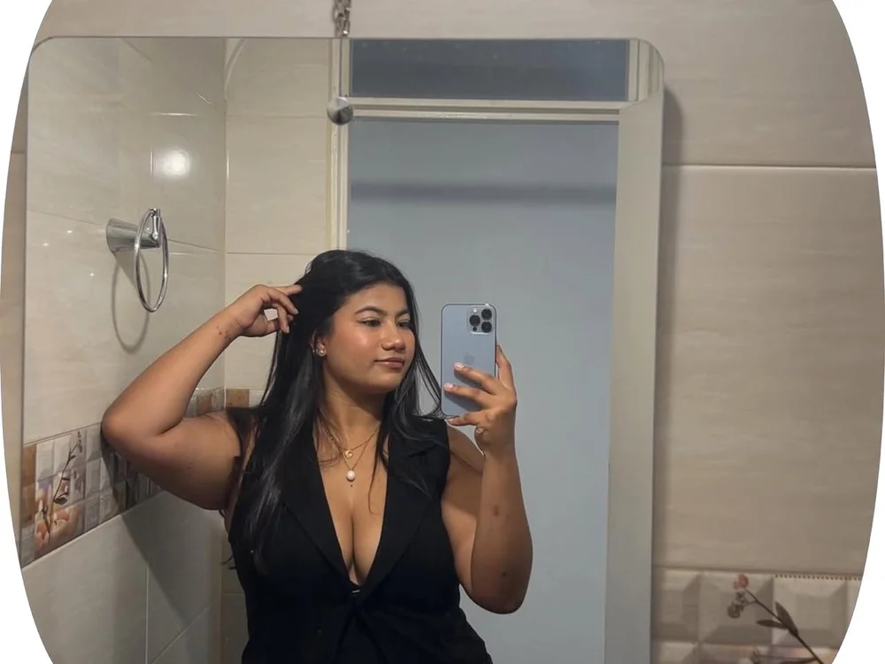 EmilyDrak Offline XXX-Chat