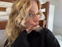 GinetteOhayon webcam