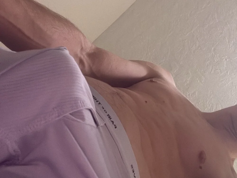 Texascoastedger 오프라인 XXX 채팅