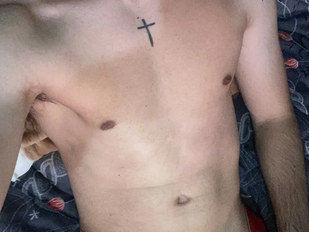 Chat XXX offline de Jossshuaolgn