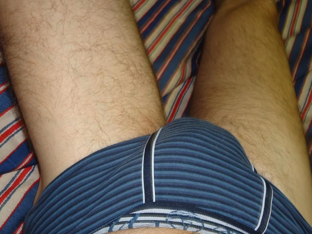 cuoreintenso37 offline XXX-chat