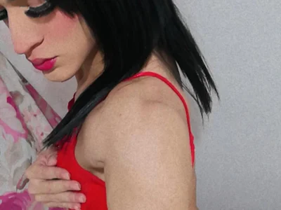 karla_lovera profile