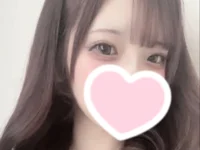 Miku_0