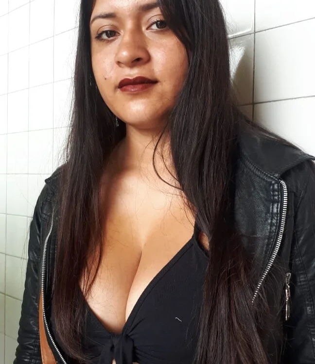 Offline chatovací místnost helensexx