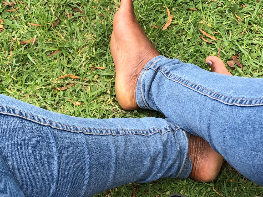 Chat +18 off-line de THANDIY