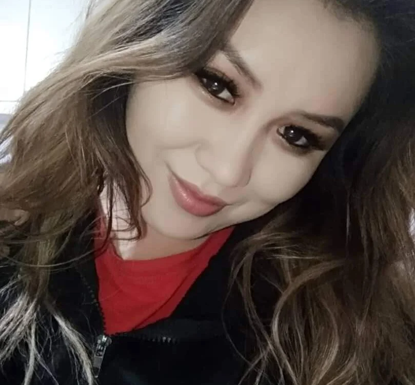 PillowLola's Offline XXX Chat
