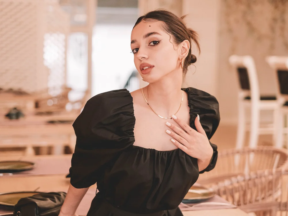 MonicaPalmers' Offline XXX Chat