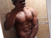 thomas_santtos1's webcam live show