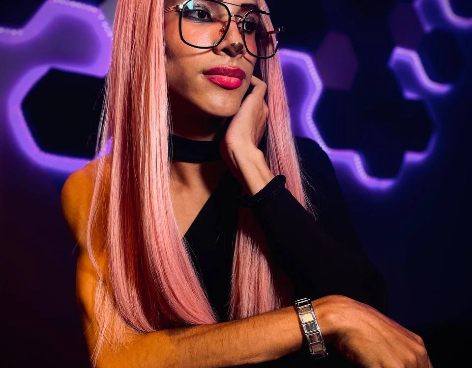 jupiter_asher's Offline XXX Chat