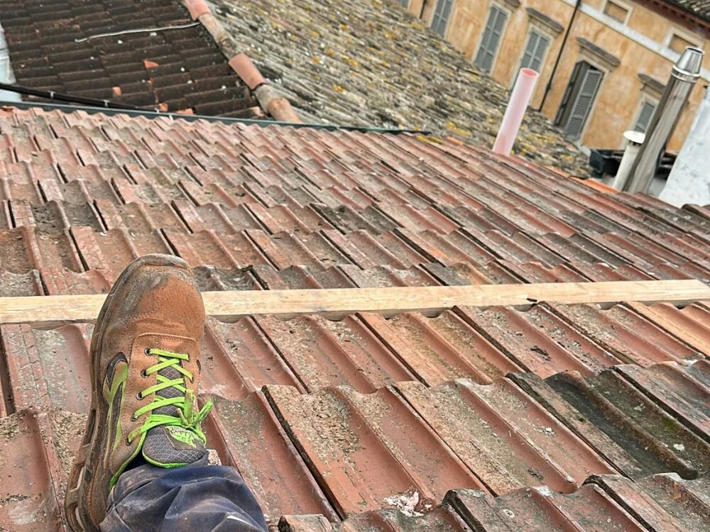 Robocop85 Adlı Modelin Çevrimdışı XXX Sohbeti