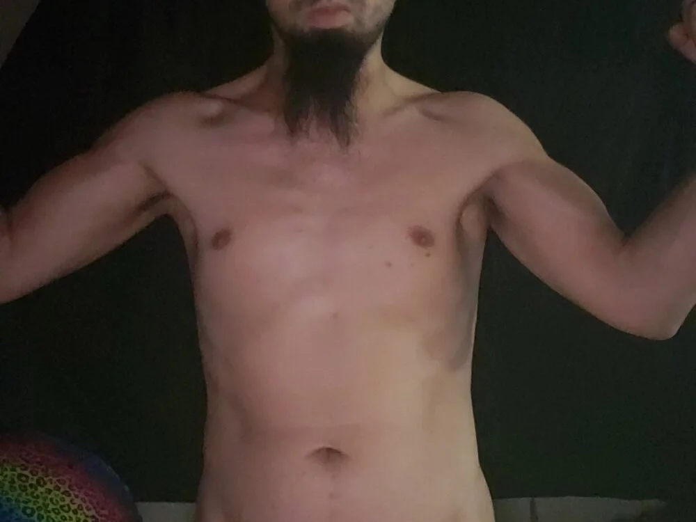 Horny4oldermen93 Chat XXX offline