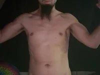 Horny4oldermen93's webcam live show